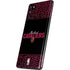 NBA Cleveland Cavaliers Elephant Print Galaxy S20 Fan Edition Skin