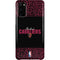 NBA Cleveland Cavaliers Elephant Print Galaxy S20 Lite Case