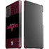 NBA Cleveland Cavaliers Elephant Print Galaxy S20 Lite Case