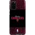 NBA Cleveland Cavaliers Elephant Print Galaxy S20 Plus Pro Case