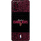 NBA Cleveland Cavaliers Elephant Print Galaxy S20 Plus Skin
