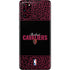 NBA Cleveland Cavaliers Elephant Print Galaxy S20 Plus Skin