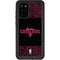 NBA Cleveland Cavaliers Elephant Print Galaxy S20 Plus Waterproof Case