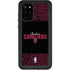 NBA Cleveland Cavaliers Elephant Print Galaxy S20 Plus Waterproof Case