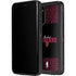 NBA Cleveland Cavaliers Elephant Print Galaxy S20 Plus Waterproof Case