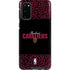 NBA Cleveland Cavaliers Elephant Print Galaxy S20 Pro Case