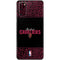 NBA Cleveland Cavaliers Elephant Print Galaxy S20 Skin