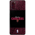 NBA Cleveland Cavaliers Elephant Print Galaxy S20 Skin