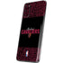 NBA Cleveland Cavaliers Elephant Print Galaxy S20 Skin