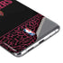 NBA Cleveland Cavaliers Elephant Print Galaxy S20 Skin
