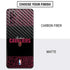 NBA Cleveland Cavaliers Elephant Print Galaxy S20 Skin