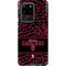 NBA Cleveland Cavaliers Elephant Print Galaxy S20 Ultra 5G Pro Case