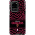 NBA Cleveland Cavaliers Elephant Print Galaxy S20 Ultra 5G Pro Case