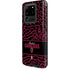NBA Cleveland Cavaliers Elephant Print Galaxy S20 Ultra 5G Pro Case