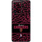 NBA Cleveland Cavaliers Elephant Print Galaxy S20 Ultra 5G Skin