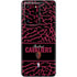 NBA Cleveland Cavaliers Elephant Print Galaxy S20 Ultra 5G Skin