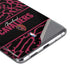 NBA Cleveland Cavaliers Elephant Print Galaxy S20 Ultra 5G Skin