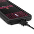 NBA Cleveland Cavaliers Elephant Print Galaxy S20 Waterproof Case