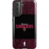 NBA Cleveland Cavaliers Elephant Print Galaxy S21 5G Pro Case