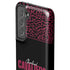 NBA Cleveland Cavaliers Elephant Print Galaxy S21 5G Pro Case