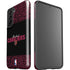 NBA Cleveland Cavaliers Elephant Print Galaxy S21 5G Pro Case