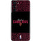 NBA Cleveland Cavaliers Elephant Print Galaxy S21 5G Skin