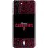 NBA Cleveland Cavaliers Elephant Print Galaxy S21 5G Skin