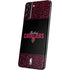 NBA Cleveland Cavaliers Elephant Print Galaxy S21 5G Skin