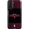 NBA Cleveland Cavaliers Elephant Print Galaxy S21 FE Pro Case