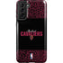 NBA Cleveland Cavaliers Elephant Print Galaxy S21 FE Pro Case