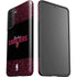 NBA Cleveland Cavaliers Elephant Print Galaxy S21 FE Pro Case