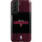 NBA Cleveland Cavaliers Elephant Print Galaxy S21 Plus 5G Pro Case