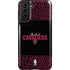 NBA Cleveland Cavaliers Elephant Print Galaxy S21 Plus 5G Pro Case