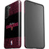 NBA Cleveland Cavaliers Elephant Print Galaxy S21 Plus 5G Pro Case