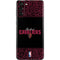NBA Cleveland Cavaliers Elephant Print Galaxy S21 Plus 5G Skin