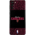 NBA Cleveland Cavaliers Elephant Print Galaxy S21 Plus 5G Skin