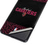 NBA Cleveland Cavaliers Elephant Print Galaxy S21 Plus 5G Skin