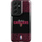 NBA Cleveland Cavaliers Elephant Print Galaxy S21 Ultra 5G Pro Case