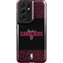 NBA Cleveland Cavaliers Elephant Print Galaxy S21 Ultra 5G Pro Case