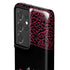 NBA Cleveland Cavaliers Elephant Print Galaxy S21 Ultra 5G Pro Case
