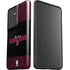 NBA Cleveland Cavaliers Elephant Print Galaxy S21 Ultra 5G Pro Case