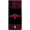 NBA Cleveland Cavaliers Elephant Print Galaxy S21 Ultra 5G Skin