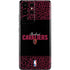 NBA Cleveland Cavaliers Elephant Print Galaxy S21 Ultra 5G Skin