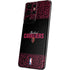 NBA Cleveland Cavaliers Elephant Print Galaxy S21 Ultra 5G Skin