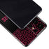 NBA Cleveland Cavaliers Elephant Print Galaxy S21 Ultra 5G Skin
