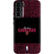 NBA Cleveland Cavaliers Elephant Print Galaxy S22 Plus Pro Case