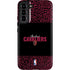 NBA Cleveland Cavaliers Elephant Print Galaxy S22 Plus Pro Case