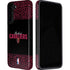 NBA Cleveland Cavaliers Elephant Print Galaxy S22 Plus Pro Case