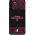 NBA Cleveland Cavaliers Elephant Print Galaxy S22 Plus Skin