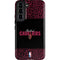 NBA Cleveland Cavaliers Elephant Print Galaxy S22 Pro Case